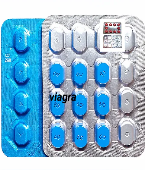 Venta de viagra contrareembolso en españa